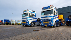 20251129-Schoones-00401